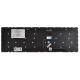 Lenovo IdeaPad S340-15IML Klávesnica thumb_59991