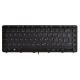 HP ProBook 640 G3 Keyboard thumb_59993