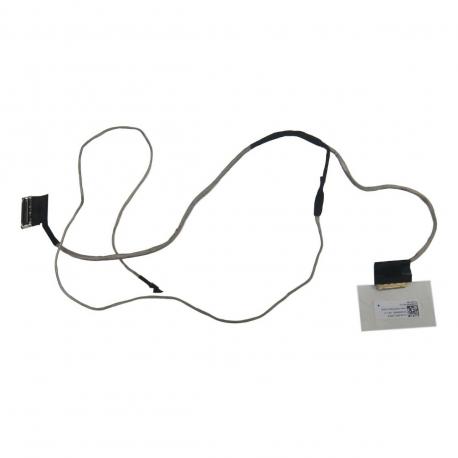 Lenovo IdeaPad 520s-14IKB LCD screen cable