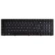 Lenovo IdeaPad Z570 Tastatur thumb_59996
