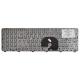 HP Pavilion dv7-6169 Keyboard thumb_59998
