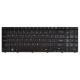 Sony Vaio SVF15N1S2ES Tastatur thumb_59999
