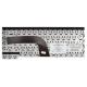 Asus Z94 Keyboard thumb_60001