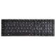 Lenovo IdeaPad 110-15IBR Keyboard thumb_60004