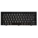 NSK-UD11P Tastatur thumb_60006