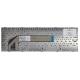 HP ProBook 4740s Keyboard thumb_60007