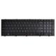 HP ProBook 4740s Klávesnica thumb_60008