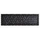 HP 17-X094NF Tastatur thumb_60009