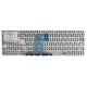 HP 17-X114TX Tastatur thumb_60010