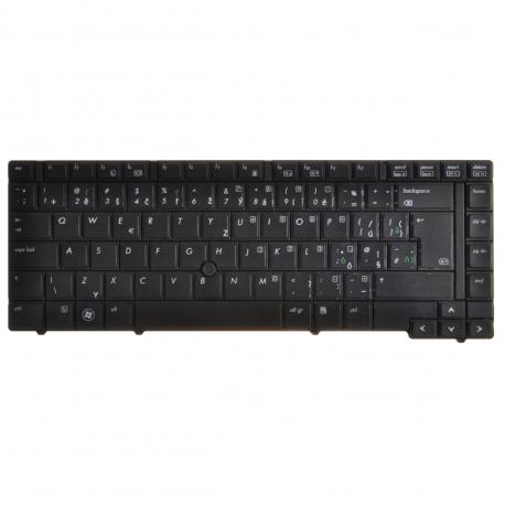 594052 Keyboard