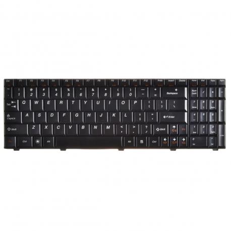 Lenovo G560E Keyboard