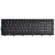 Dell Vostro 15 3546 Keyboard thumb_60017