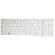 Toshiba Satellite L755-128 Tastatur thumb_60020