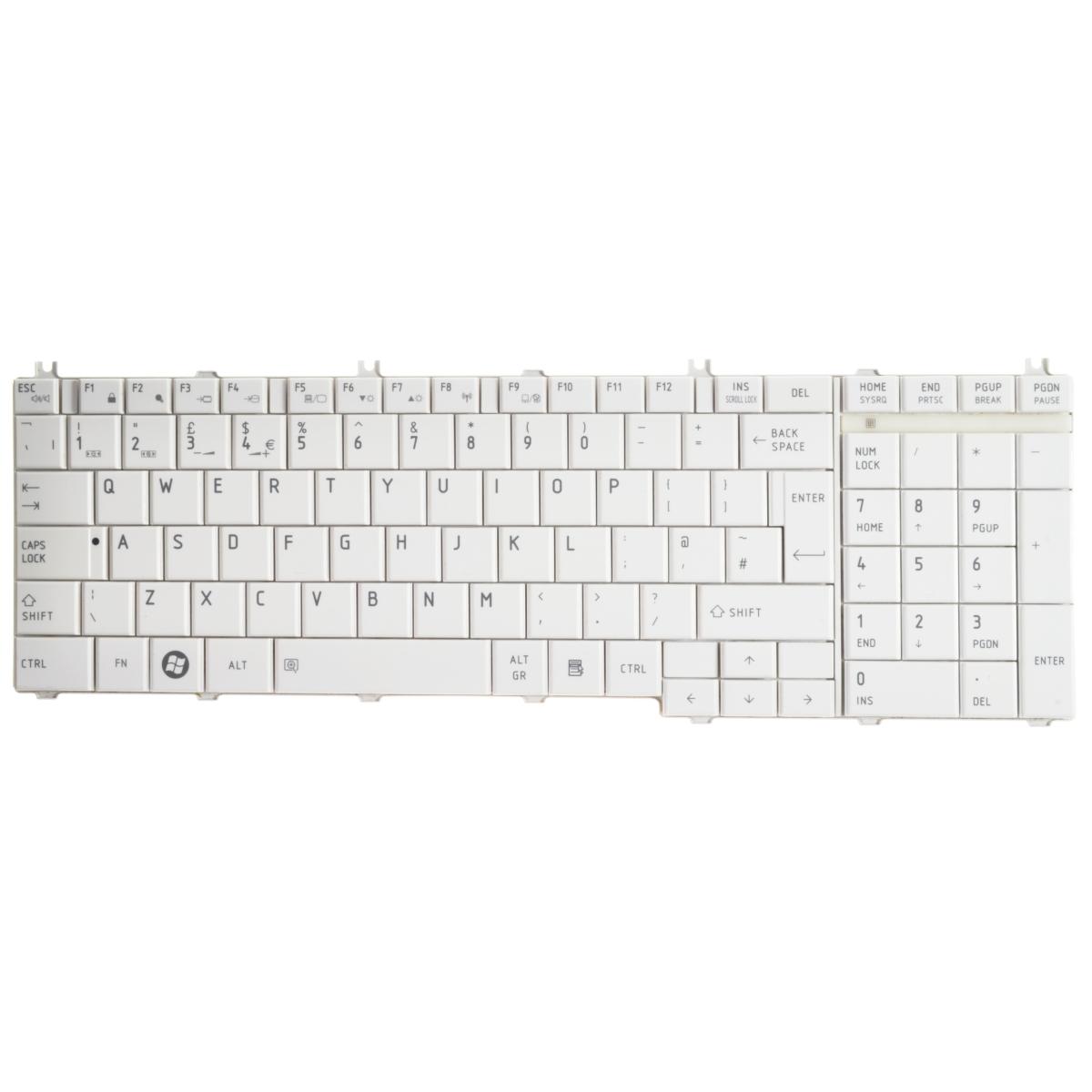 Toshiba Satellite C655-SP6009 | SoloTodo.cl Toshiba Satellite C655-SP6009 | SoloTodo.cl