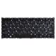 Acer Aspire ES1-132-C5VT Keyboard thumb_60022
