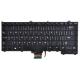 Dell Latitude E7240 Keyboard thumb_60023