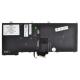 Dell Latitude E7240 Keyboard thumb_60024