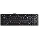 Asus R752MD Tastatur thumb_60031