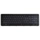 HP Pavilion 15-r277TU Keyboard thumb_60033