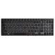 Toshiba Tecra Z50-A-05Y Keyboard thumb_60036