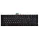 Toshiba Satellite C70-A-15G Keyboard thumb_60039