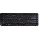 HP Pavilion dv6-3127sa Tastatur thumb_60041
