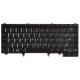 Dell Latitude E6230 Tastatur thumb_60043
