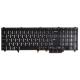 CN5HF Tastatur thumb_60045