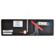 HP Pavilion 17-f207nf Keyboard thumb_60046