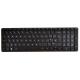 HP Pavilion 17-f100ng Keyboard thumb_60047