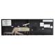 HP ProBook 650 G4 Keyboard thumb_60048