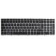 HP ProBook 650 G4 Keyboard thumb_60049