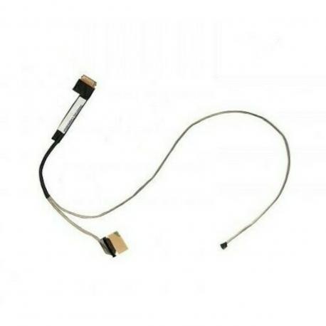 Lenovo IdeaPad 310-15IAP Kabel na displej