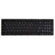 Asus X53E-SX2175D Klávesnica thumb_60053