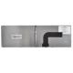 Asus K52JE Keyboard thumb_60054