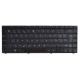 Asus A83TK Klávesnice thumb_60056