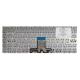 HP 14-CD1031NB Keyboard thumb_60059