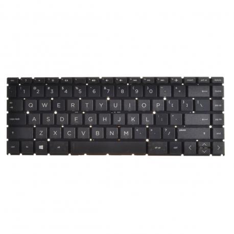 HP 14-CD1031NB Keyboard