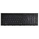 Sony Vaio vpc-el15en/b Keyboard thumb_60064