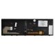 HP ZBook 15U G6 Klávesnica thumb_60066