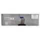 Lenovo IdeaPad Z565 Keyboard thumb_60070