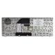 HP EliteBook 8460p Keyboard thumb_60071