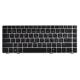 V119026BK1-UK Keyboard thumb_60072