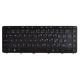 HP ProBook 440 G4 Keyboard thumb_60073