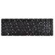 Acer Aspire E15 E5-573G-33WT Keyboard thumb_60081