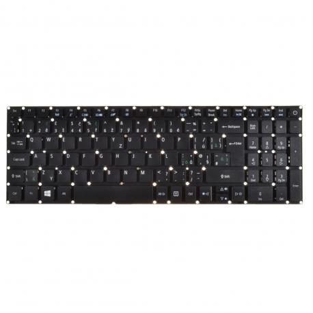 Acer Aspire A315-41 Keyboard