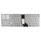 Acer Aspire E15 E5-573G-33WT Klávesnica thumb_60082