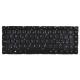 Lenovo IdeaPad Yoga 500-14IBD Keyboard thumb_60083