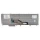 Dell Precision M6700 Klávesnica thumb_60085