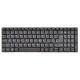 Lenovo V130-15IGM Klávesnica thumb_60087